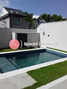 Casa de Condomínio com 3 Quartos à venda, 340m² no Vargem Grande, Rio de Janeiro - Foto 2