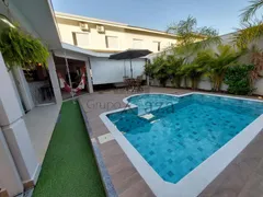 Casa de Condomínio com 3 Quartos à venda, 240m² no Loteamento Villa Branca, Jacareí - Foto 15