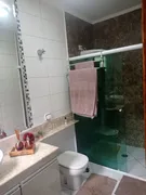 Casa de Condomínio com 3 Quartos à venda, 245m² no Condominio Outeiro das Flores, Itupeva - Foto 15