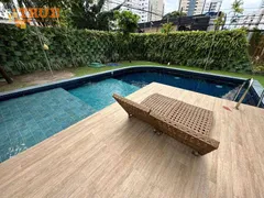 Apartamento com 4 Quartos à venda, 124m² no Jaqueira, Recife - Foto 27