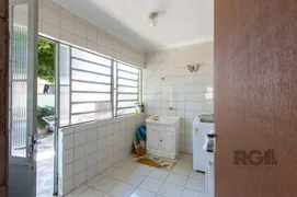 Casa com 4 Quartos à venda, 149m² no Hípica, Porto Alegre - Foto 27