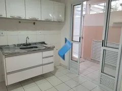 Casa de Condomínio com 3 Quartos à venda, 109m² no Condominio Arte de Viver, Sorocaba - Foto 3