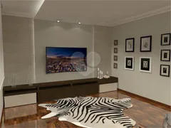 Apartamento com 4 Quartos à venda, 173m² no Jardim Sul, São Paulo - Foto 2