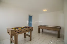 Apartamento com 3 Quartos à venda, 71m² no Cavalhada, Porto Alegre - Foto 27