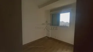 Apartamento com 2 Quartos para alugar, 70m² no Jardim Veneza, São José dos Campos - Foto 18
