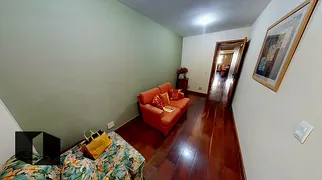 Apartamento com 4 Quartos à venda, 270m² no Barra da Tijuca, Rio de Janeiro - Foto 8