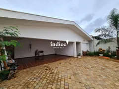 Casa com 3 Quartos à venda, 380m² no Ribeirânia, Ribeirão Preto - Foto 27
