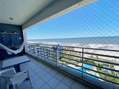 Cobertura com 3 Quartos à venda, 139m² no Balneário Florida, Matinhos - Foto 6