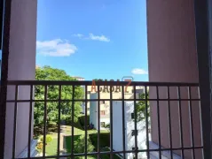 Apartamento com 2 Quartos à venda, 53m² no Jardim Abaete, Sorocaba - Foto 9