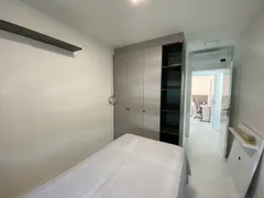 Apartamento com 2 Quartos à venda, 78m² no Jurerê, Florianópolis - Foto 33