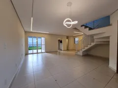 Casa de Condomínio com 3 Quartos à venda, 180m² no Parque Ortolandia, Hortolândia - Foto 8