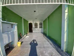 Sobrado com 2 Quartos à venda, 120m² no Vila Itaim, São Paulo - Foto 3