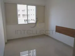 Apartamento com 2 Quartos à venda, 78m² no Ipiranga, São Paulo - Foto 7