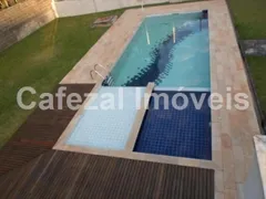 Casa de Condomínio com 5 Quartos à venda, 515m² no Residencial dos Lagos, Itupeva - Foto 31