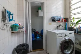 Apartamento com 3 Quartos à venda, 165m² no Cerqueira César, São Paulo - Foto 15