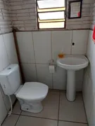 Casa com 2 Quartos à venda, 48m² no Feitoria, São Leopoldo - Foto 14