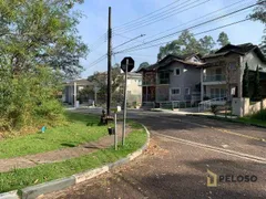 Terreno / Lote / Condomínio à venda, 250m² no Jardim Leonor Mendes de Barros, São Paulo - Foto 3