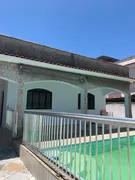 Casa com 3 Quartos à venda, 150m² no Trindade, São Gonçalo - Foto 15