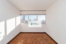 Apartamento com 3 Quartos à venda, 183m² no Centro, Curitiba - Foto 21