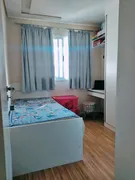 Apartamento com 3 Quartos à venda, 90m² no Jardim Las Palmas, Guarujá - Foto 16