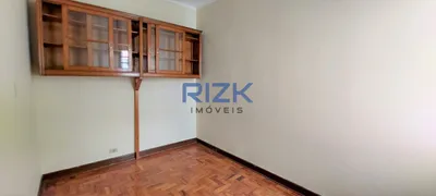 Casa com 2 Quartos à venda, 100m² no Cambuci, São Paulo - Foto 26