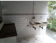 Casa com 2 Quartos à venda, 82m² no Imirim, São Paulo - Foto 11