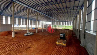 Galpão / Depósito / Armazém para alugar, 6600m² no Jardim Presidente Dutra, Guarulhos - Foto 26