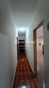 Casa com 4 Quartos para venda ou aluguel, 160m² no Vila Sao Jose, São Carlos - Foto 9