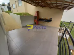 Casa com 3 Quartos à venda, 116m² no Jardim Imperial, Lagoa Santa - Foto 16