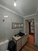 Apartamento com 2 Quartos para alugar, 100m² no Chácara das Pedras, Porto Alegre - Foto 21