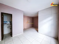 Conjunto Comercial / Sala à venda, 29m² no Centro, Divinópolis - Foto 1