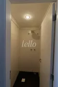 Apartamento com 3 Quartos para alugar, 154m² no Campo Belo, São Paulo - Foto 38