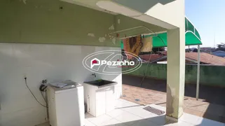 Casa com 3 Quartos para alugar, 148m² no Jardim Ouro Verde, Limeira - Foto 8