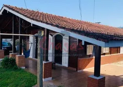 Casa com 4 Quartos à venda, 650m² no Indaiá, Caraguatatuba - Foto 1