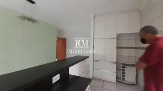 Casa de Condomínio com 3 Quartos à venda, 160m² no Taiaman, Uberlândia - Foto 8