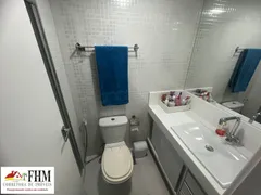 Apartamento com 3 Quartos à venda, 96m² no Campo Grande, Rio de Janeiro - Foto 28