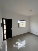 Casa com 2 Quartos à venda, 50m² no Bom Retiro, Campo Grande - Foto 2