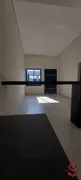 Casa com 2 Quartos à venda, 90m² no Parque Residencial Sabiás, Indaiatuba - Foto 6