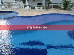 Apartamento com 4 Quartos à venda, 185m² no Itaigara, Salvador - Foto 1