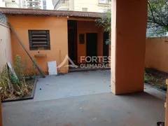 Casa com 2 Quartos para alugar, 180m² no Higienópolis, Ribeirão Preto - Foto 21