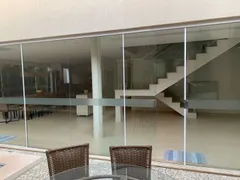 Casa de Condomínio com 4 Quartos à venda, 420m² no Jardins Roma, Uberlândia - Foto 7