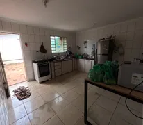 Casa com 4 Quartos à venda, 135m² no Conjunto Caiçara, Goiânia - Foto 9