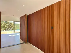Casa com 4 Quartos à venda, 450m² no Alphaville Lagoa Dos Ingleses, Nova Lima - Foto 4