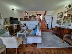 Casa de Condomínio com 4 Quartos à venda, 250m² no Quitandinha, Petrópolis - Foto 5