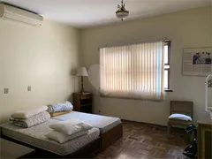 Sobrado com 4 Quartos à venda, 350m² no Vila Madalena, São Paulo - Foto 10