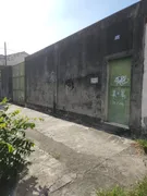 Terreno / Lote / Condomínio com 1 Quarto para venda ou aluguel, 400m² no Maria da Graça, Rio de Janeiro - Foto 17