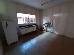 Casa com 4 Quartos à venda, 235m² no Terra Brasilis, Itupeva - Foto 12