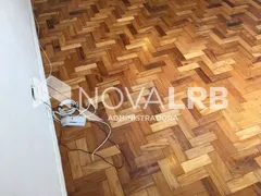 Conjunto Comercial / Sala com 1 Quarto para alugar, 26m² no Centro, Rio de Janeiro - Foto 8