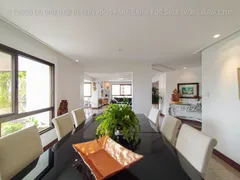 Apartamento com 4 Quartos à venda, 309m² no Caminho Das Árvores, Salvador - Foto 11