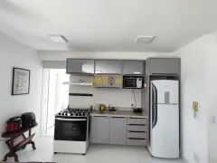 Apartamento com 3 Quartos à venda, 100m² no Jardim Renata, Arujá - Foto 3